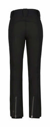 Joensuu C Softshell broek