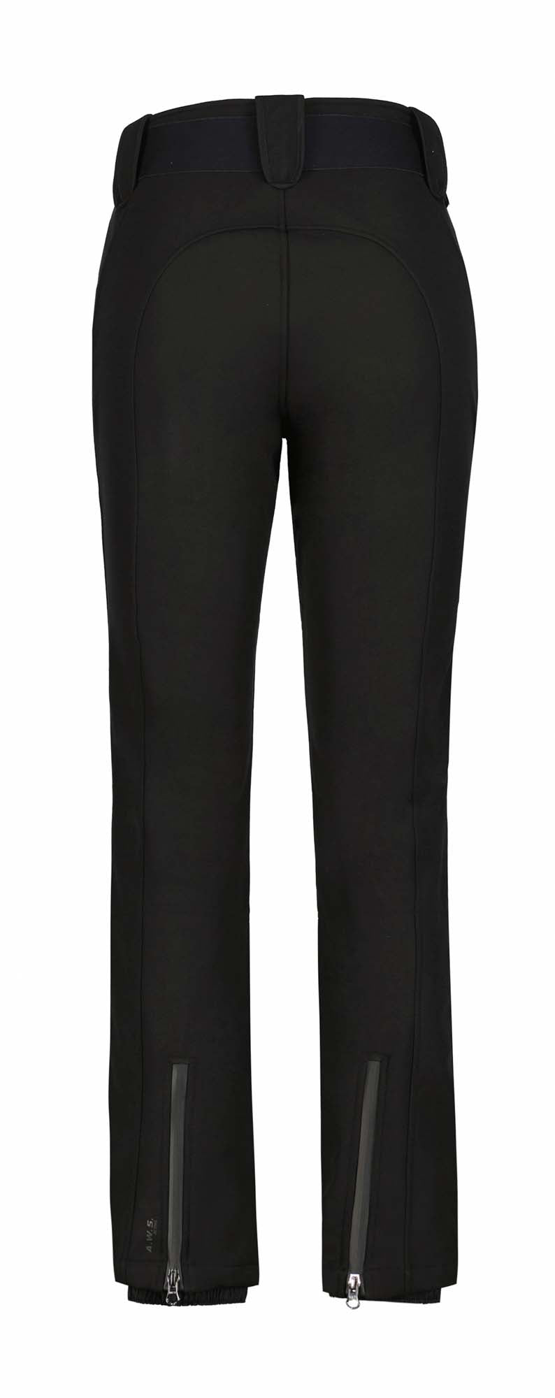 Joensuu C Softshell broek