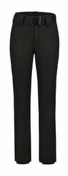 Joensuu C Softshell broek