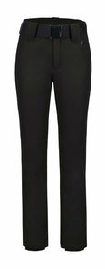 Joensuu C Softshell broek