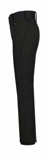 Joensuu C Softshell broek