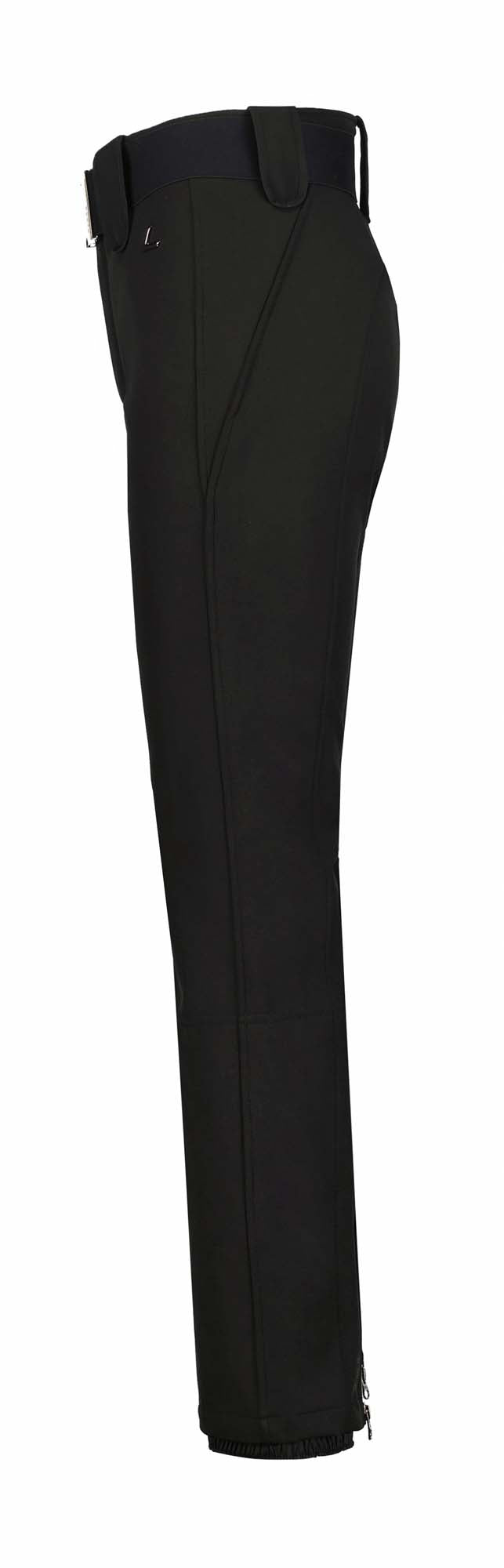 Joensuu C Softshell broek