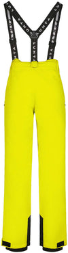 Kortepohja Wadded broek