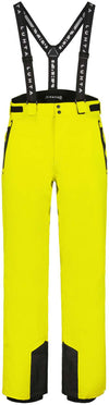 Kortepohja Wadded broek