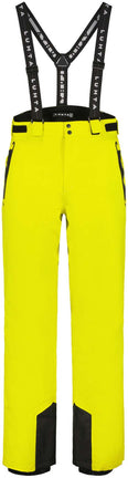 Kortepohja Wadded broek