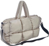 Ohkola tas