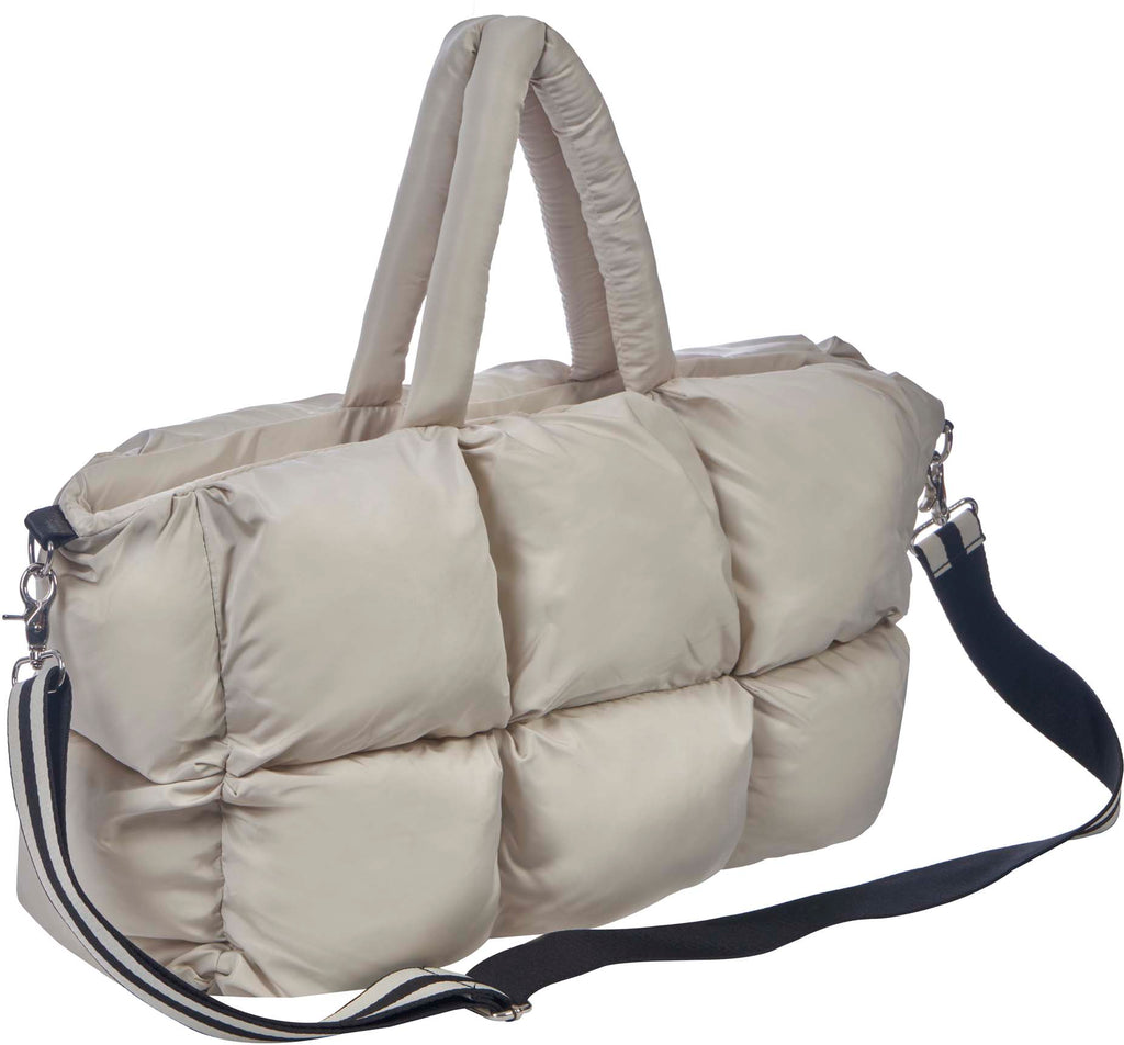 Ohkola tas