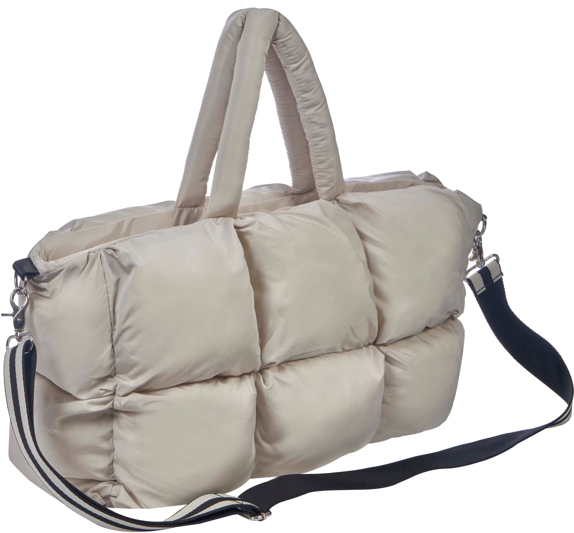 Ohkola tas