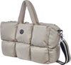 Ohkola tas