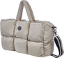 Ohkola tas