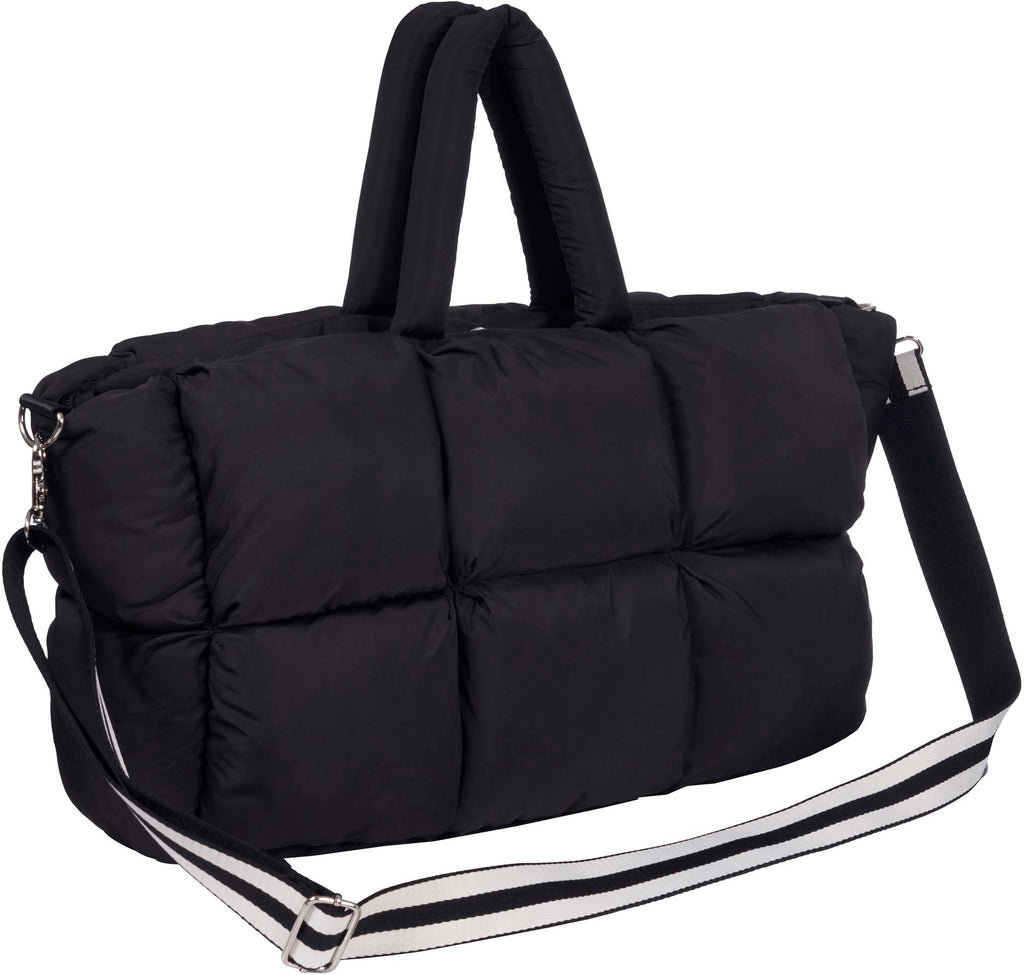 Ohkola tas
