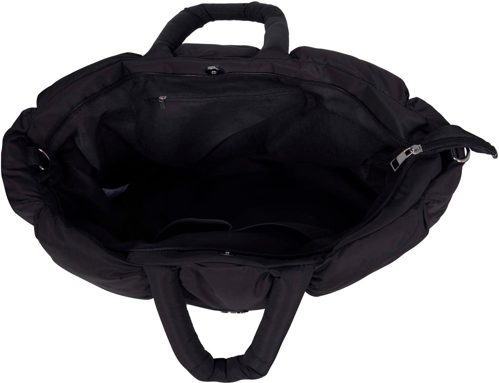 Ohkola tas