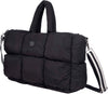 Ohkola tas