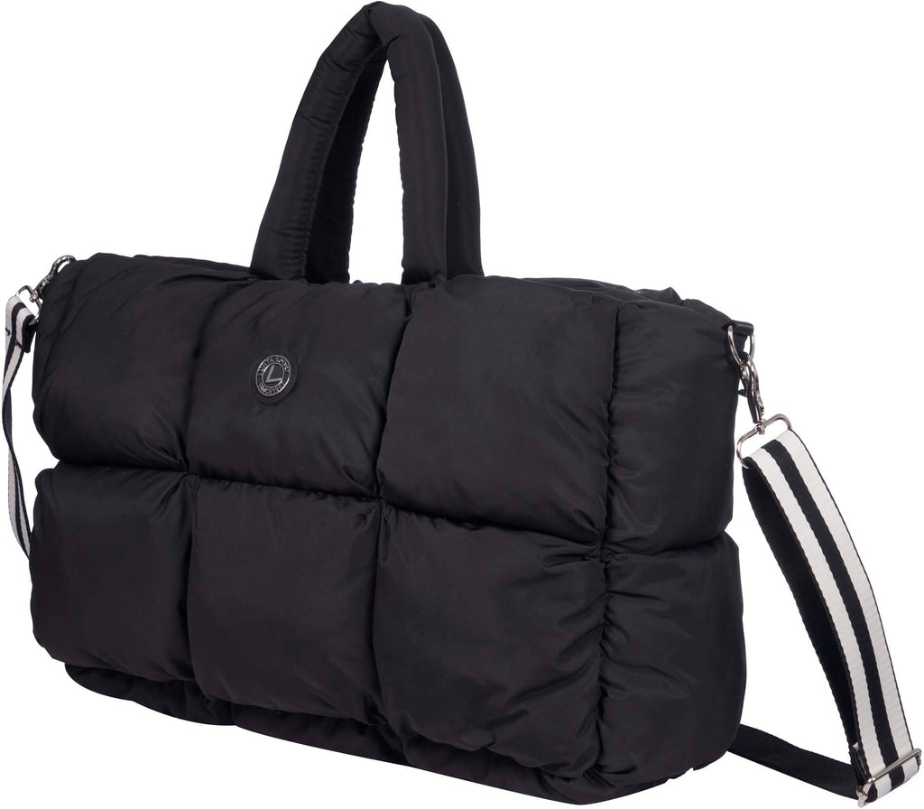Ohkola tas