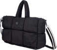 Ohkola tas