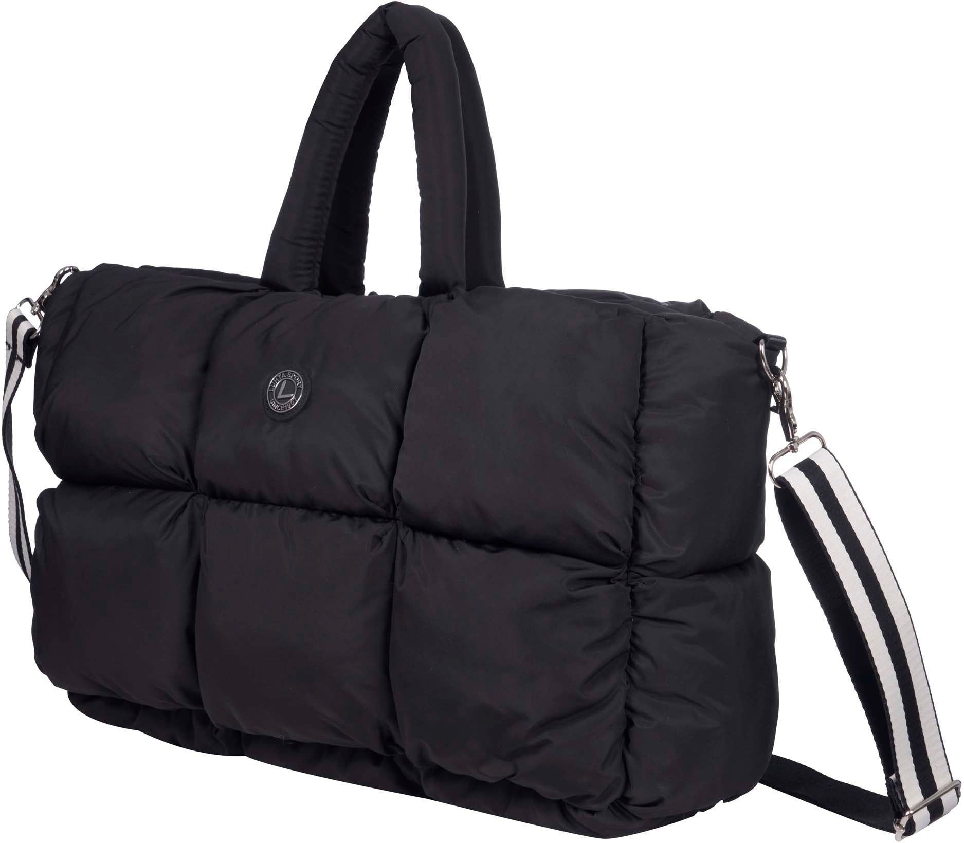 Ohkola tas