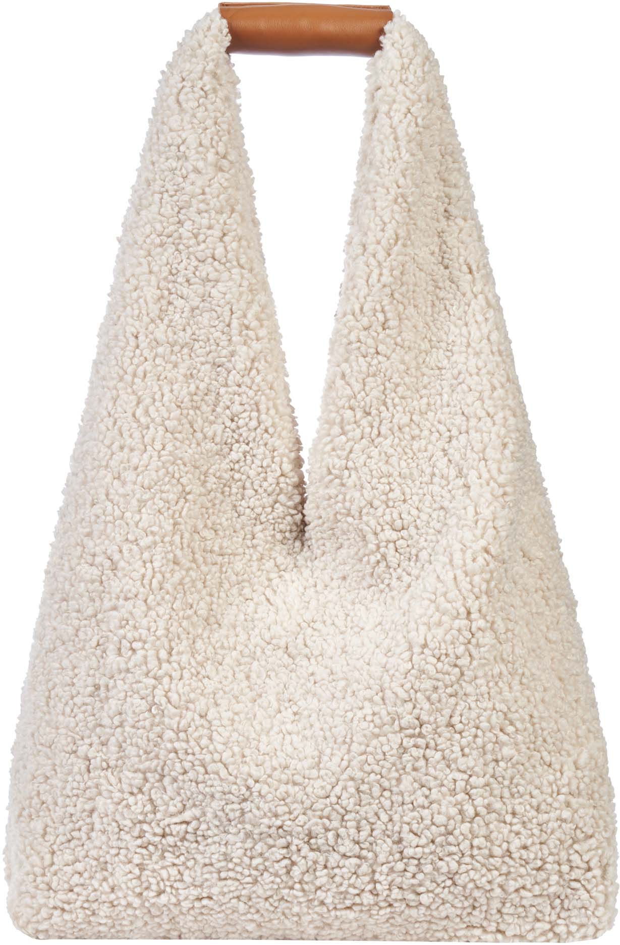 Orvio Hand Or tas