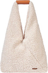 Orvio Hand Or tas