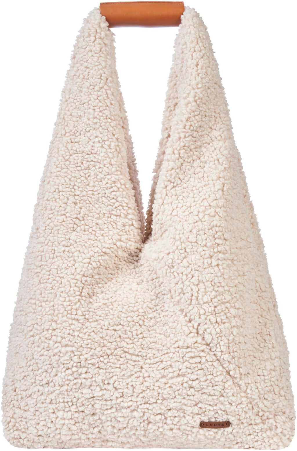 Orvio Hand Or tas