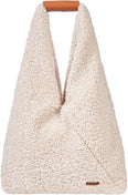 Orvio Hand Or tas