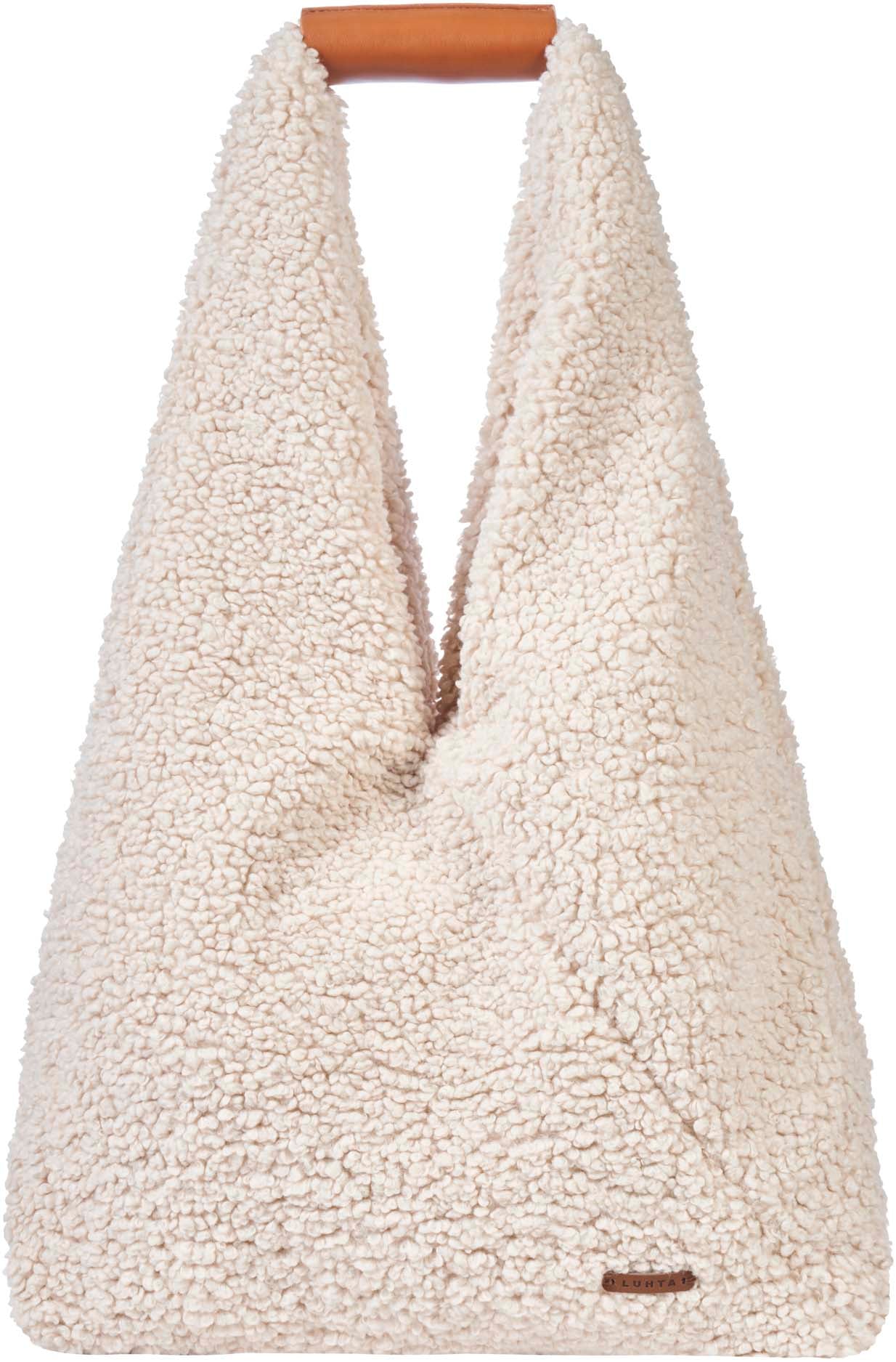 Orvio Hand Or tas