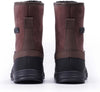 Tuttu Mr Warm Winter snowboots