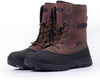 Tuttu Mr Warm Winter snowboots