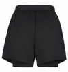 Ipatti short