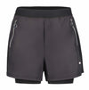 Ipatti short