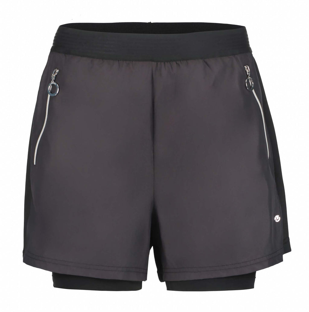 Ipatti short