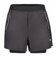 Ipatti short