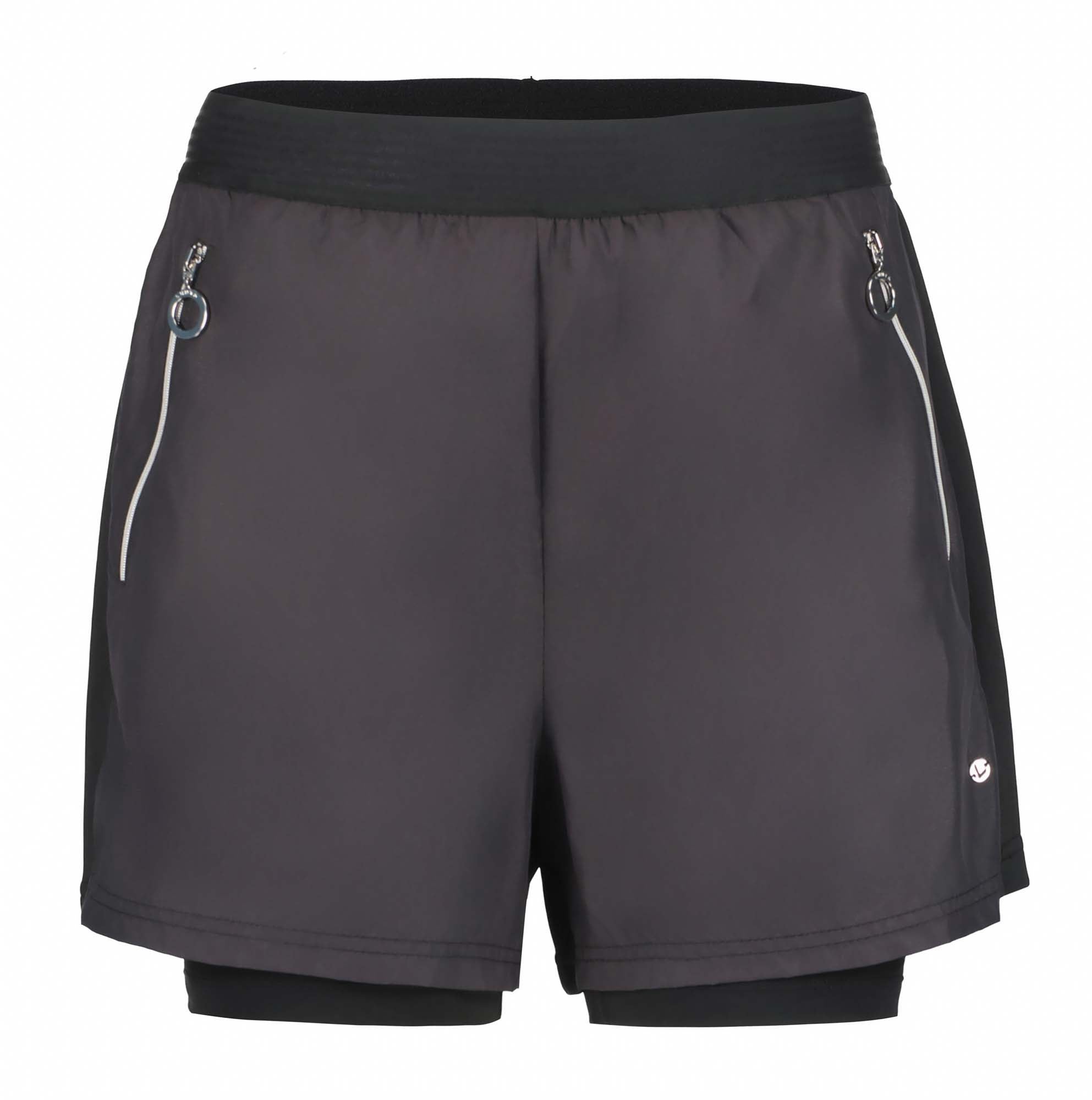 Ipatti short