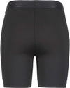 Irjala short