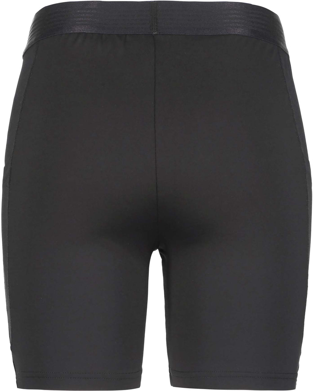 Irjala short