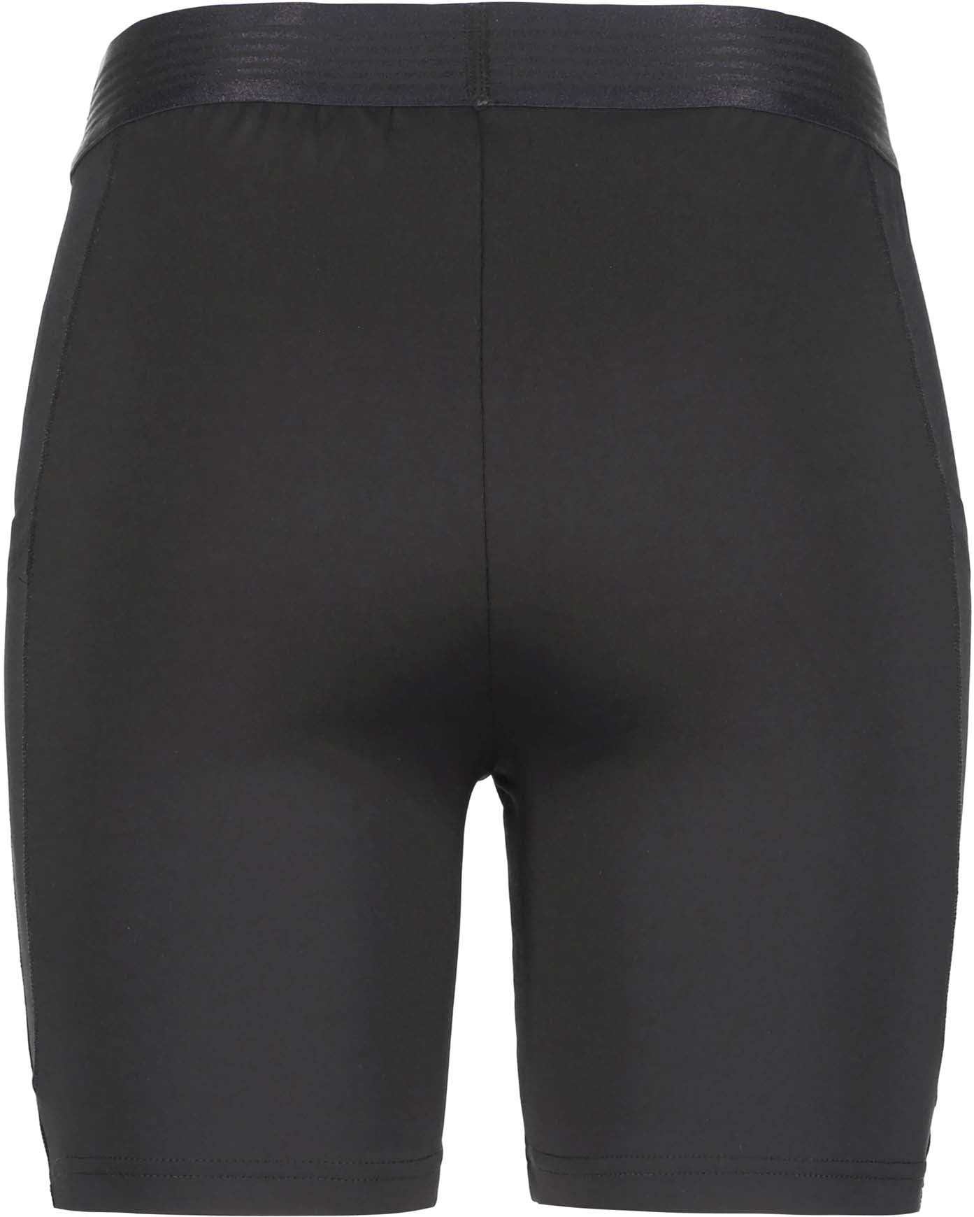 Irjala short