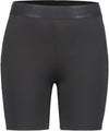 Irjala short