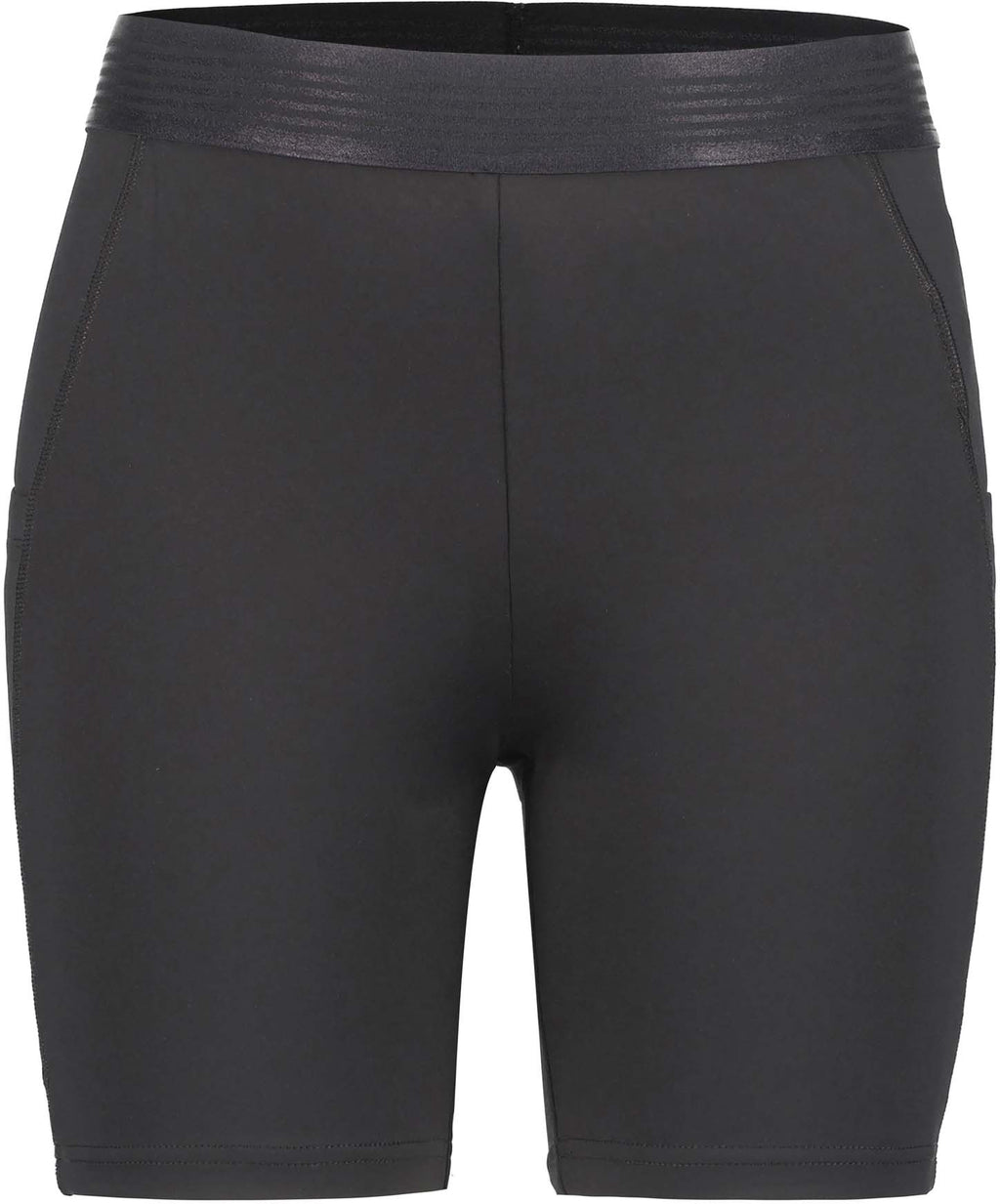 Irjala short
