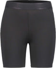 Irjala short