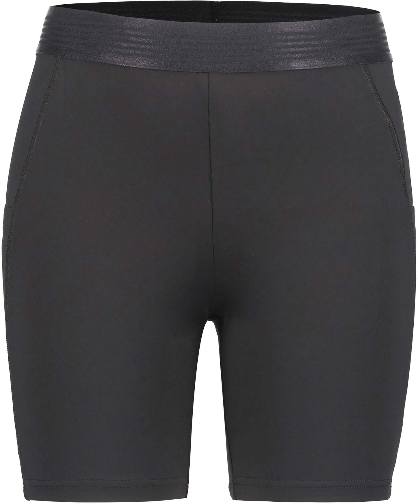 Irjala short