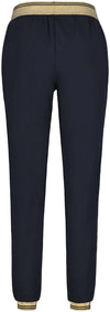 Heltee broek