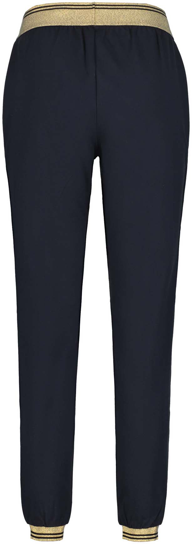 Heltee broek