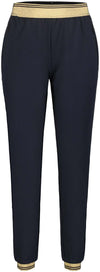 Heltee broek
