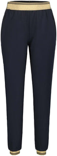 Heltee broek