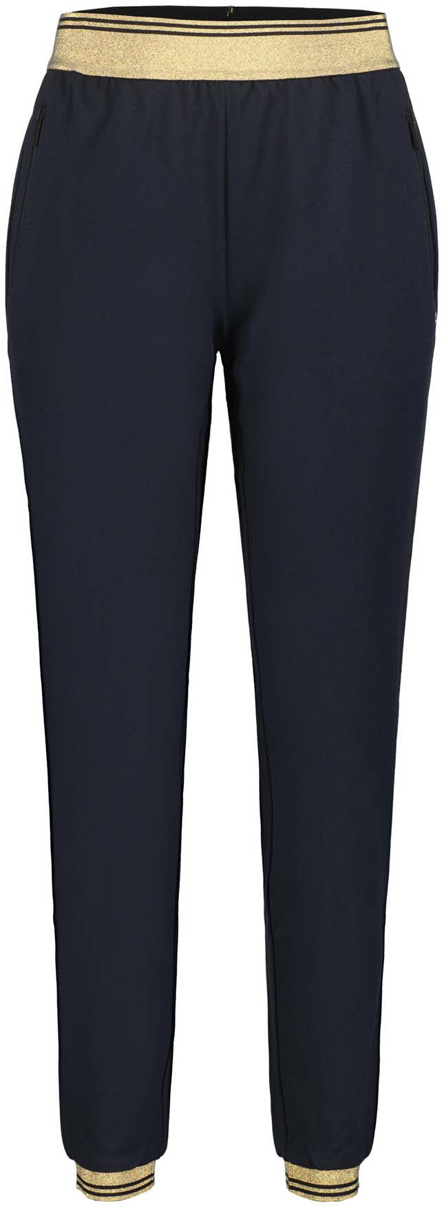 Heltee broek