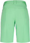 Espholm short
