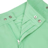Espholm short