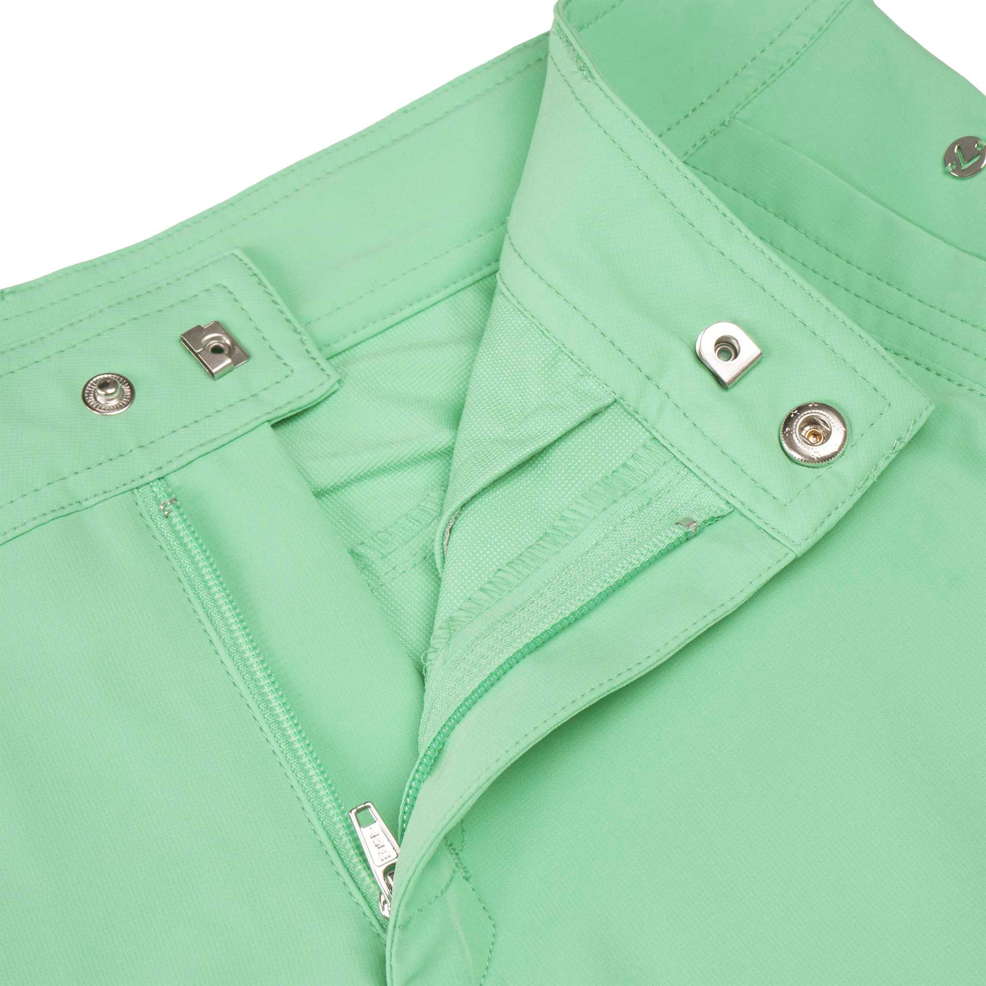 Espholm short