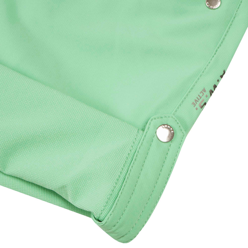 Espholm short