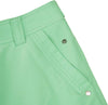 Espholm short