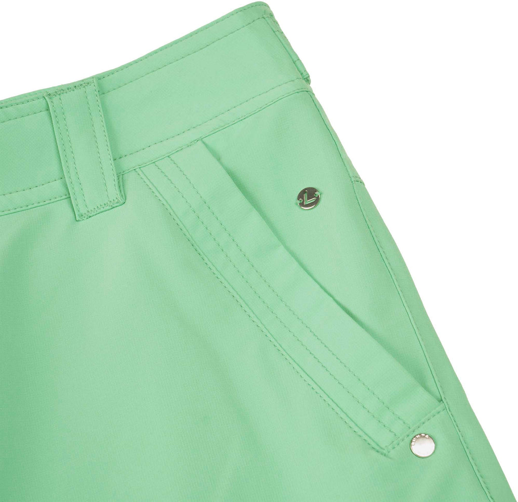 Espholm short